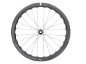 FULCRUM Wheelset 28" Soniq 42 Carbon Center Lock Shimano Micro Spline