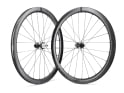 FULCRUM Wheelset 28" Wind 42 Carbon Center Lock