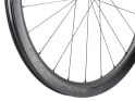 FULCRUM Laufradsatz 28" Wind 42 Carbon Center Lock Shimano Road