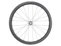 FULCRUM Wheelset 28" Wind 42 Carbon Center Lock SRAM XDR