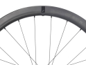 FULCRUM Wheelset 28" Wind 42 Carbon Center Lock SRAM XDR