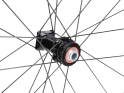 FULCRUM Wheelset 28" Wind 42 Carbon Center Lock SRAM XDR