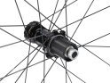 FULCRUM Wheelset 28" Wind 42 Carbon Center Lock SRAM XDR