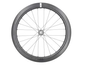 FULCRUM Laufradsatz 28" Wind 57 Carbon Center Lock
