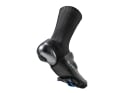 SHIMANO Überschuhe S-Phyre Flash Shoe Cover | schwarz Größe L | 42-43