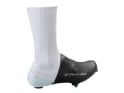 SHIMANO Overshoes S-Phyre Flash Shoe Cover | white Size M | 40-41