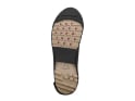 SHIMANO Overshoes Waterproof Shoe Cover | black