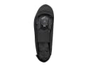 SHIMANO Overshoes Waterproof Shoe Cover | black Size M | 40-41