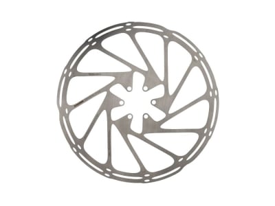 SRAM Brake Rotor Centerline Rounded Edges 220 mm | 6-hole | SPECIAL OFFER