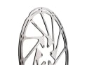 SRAM Brake Rotor Centerline Rounded Edges 220 mm | 6-hole | SPECIAL OFFER