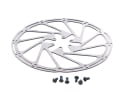 SRAM Brake Rotor Centerline Rounded Edges 220 mm | 6-hole | SPECIAL OFFER