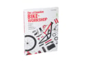 DELIUS KLASING Buch Der ultimative Bike-Workshop