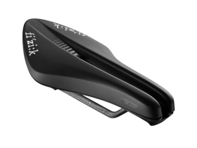 FIZIK Saddle Transiro Aeris Long Distance R1 Carbon | 135...