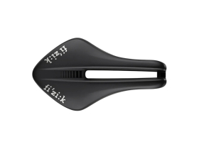 FIZIK Sattel Transiro Aeris Long Distance R1 Carbon | 135...