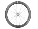 FULCRUM Laufradsatz 28" Wind 57 Carbon Center Lock Shimano Road