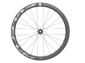 FULCRUM Laufradsatz 28" Speed Team 42 Carbon Center...