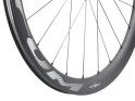 FULCRUM Wheelset 28" Speed Team 42 Carbon Center Lock