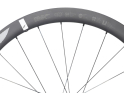 FULCRUM Wheelset 28" Speed Team 42 Carbon Center Lock