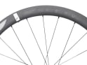 FULCRUM Wheelset 28" Speed Team 42 Carbon Center Lock Shimano Road