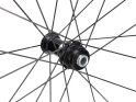 FULCRUM Wheelset 28" Speed Team 42 Carbon Center Lock Shimano Road