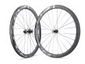 FULCRUM Wheelset 28" Speed Team 42 Carbon Center Lock SRAM XDR