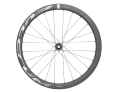 FULCRUM Wheelset 28" Speed Team 42 Carbon Center Lock SRAM XDR