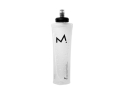 MAURTEN Drinking Bottle Drinkflask | 550 ml
