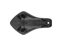 FIZIK Saddle Transiro Aeris Long Distance R1 Carbon Adaptive | 3D | 135 mm | black