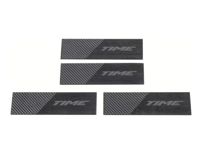 TIME Pedal Plates Carbon Blades XPRO