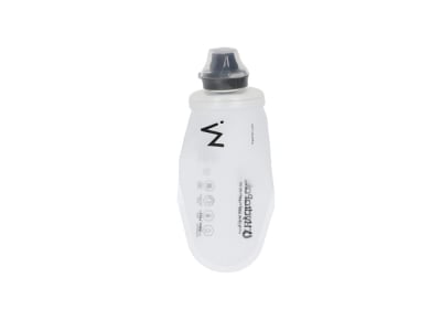 MAURTEN Trinkflasche Gelflask | 150 ml