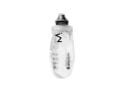MAURTEN Trinkflasche Gelflask | 150 ml