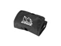 USWE Tool Pouch | black