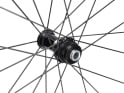 FULCRUM Laufradsatz 28" Speed Team 57 Carbon Center Lock Shimano Road