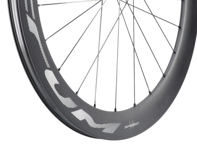 rei half dome tent Co-op 4 Plus – TECHNICAL ACC UTAH - Moab Day Quantity:2 Pedal Stands consider a tent that