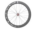 FULCRUM Laufradsatz 28" Speed Team 57 Carbon Center Lock SRAM XDR