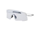 SHIMANO Equinox 5 Glasses Matte White | Ridescape RD