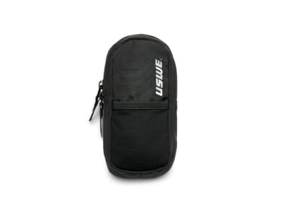 USWE Phone Pouch (NDM 2) | black