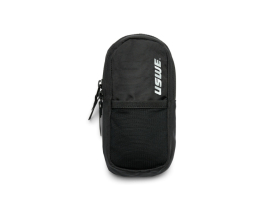 USWE Phone Pouch (NDM 2) | black