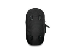 USWE Phone Pouch (NDM 2) | black