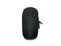 USWE Phone Pouch (NDM 2) | black