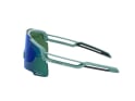 SHIMANO Brille Equinox 5 Teal | Ridescape GR