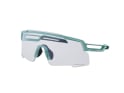 SHIMANO Brille Equinox 5 Teal | Ridescape GR