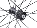 FULCRUM Wheelset 28" Sharq 57 Carbon Center Lock Shimano Road