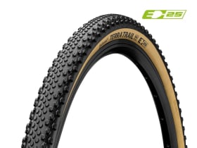 CONTINENTAL Reifen Terra Trail 28" x 1,35 | 35 - 622...