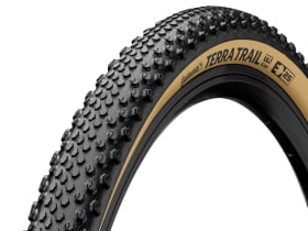 CONTINENTAL Reifen Terra Trail 28" x 1,35 | 35 - 622...