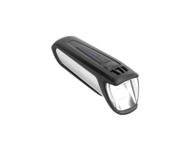 BUSCH + MÜLLER LED Akku Scheinwerfer IXON Core 2 Highbeam | StVZO