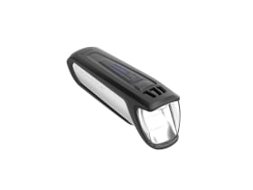 BUSCH + MÜLLER LED Akku Scheinwerfer IXON Core 2...