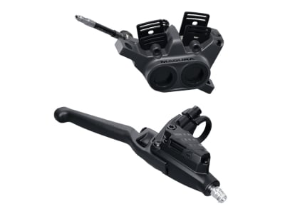 MAGURA Scheibenbremse Clara Pro | rechts