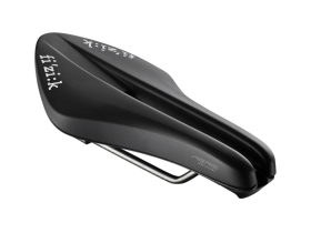 FIZIK Saddle Transiro Aeris Long Distance R3 K:ium | 135...