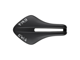 FIZIK Saddle Transiro Aeris Long Distance R3 K:ium | 135...